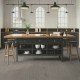 Grandeur Laminate – Logan Grandeur Laminate – Logan